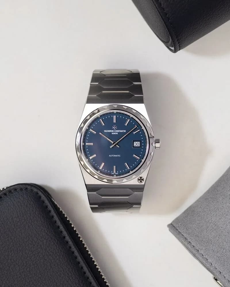 Historiques 4200H/222A-B934 undefined – 2026