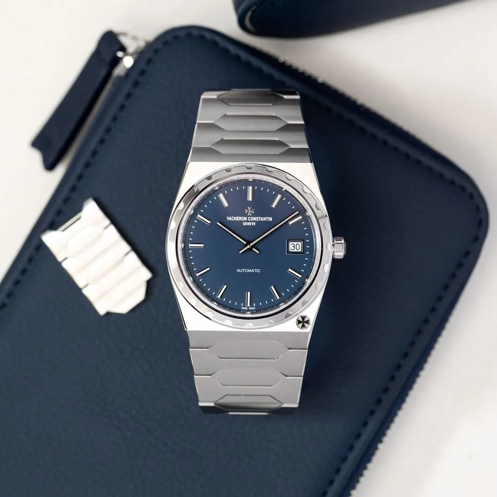 Historiques 4200H/222A-B934 undefined "222" – 2026