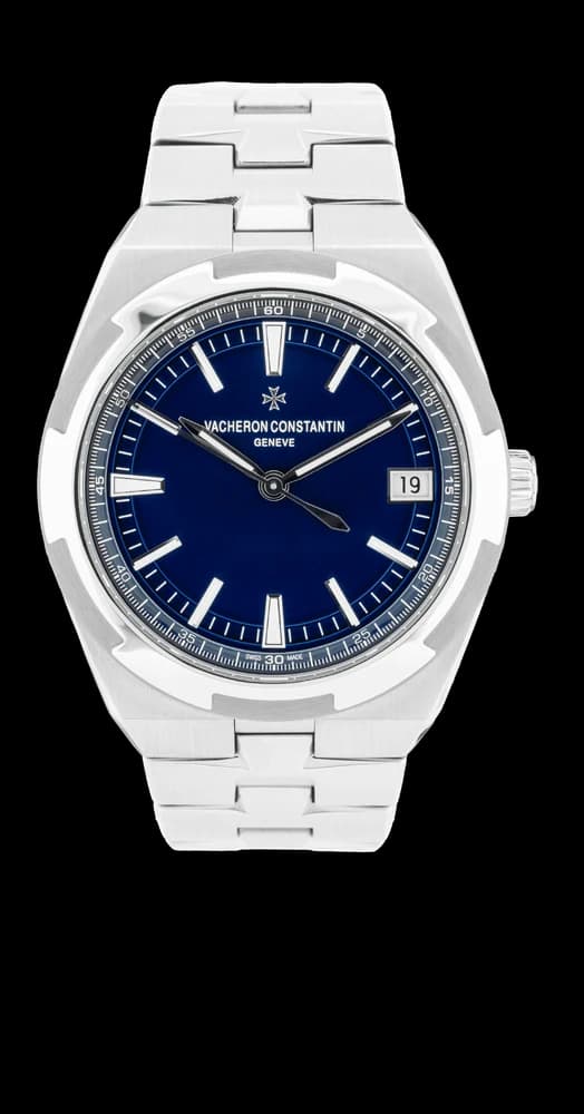 Overseas 4500V/110A-B128 undefined – 2021