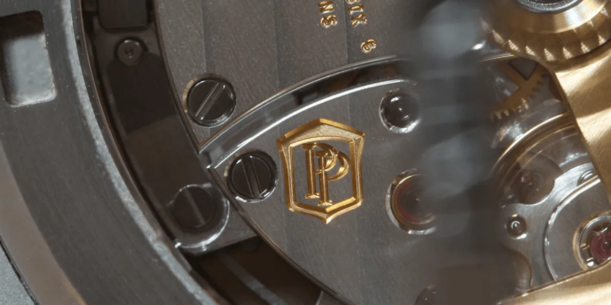 Patek Philippe Nautilus 5711 : comprendre l'évolution d'une icône