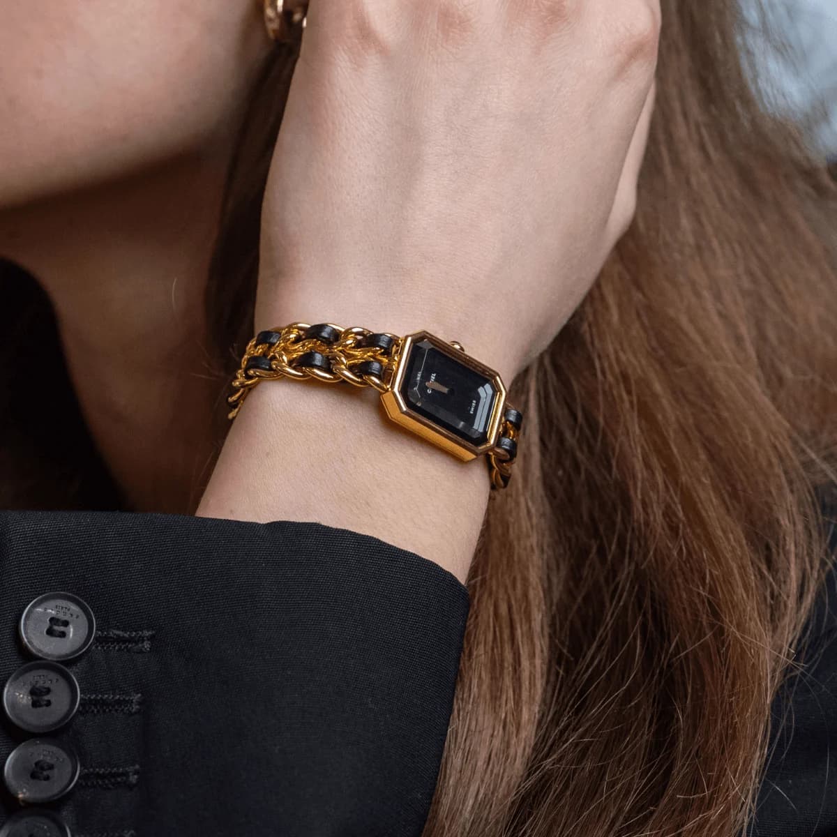 5 montres féminines iconiques à connaître absolument