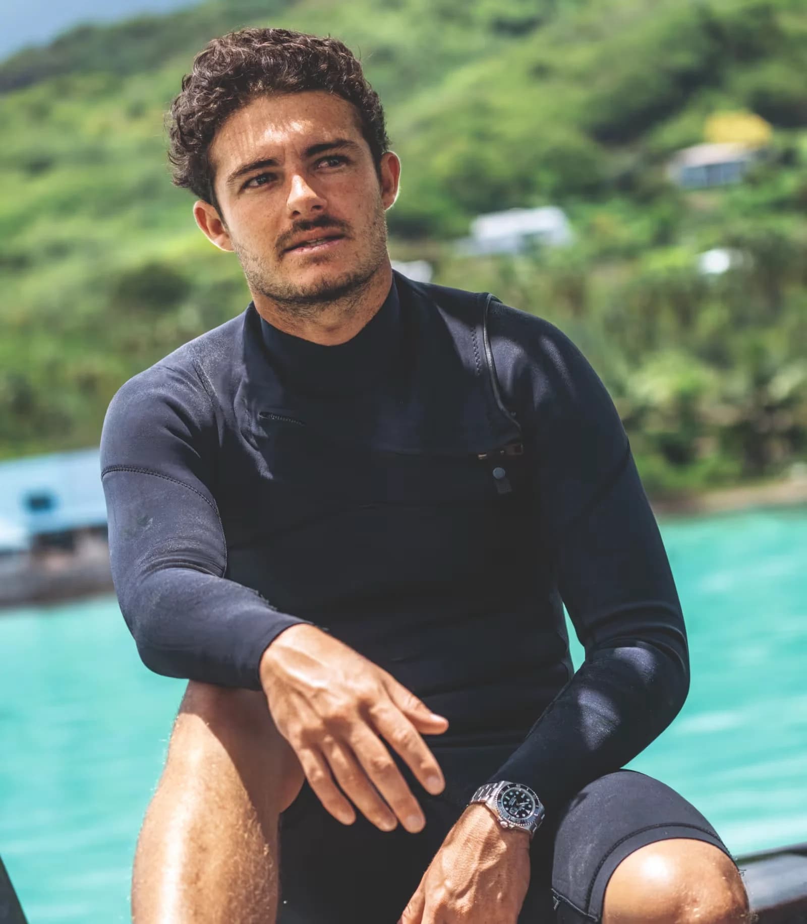 10 Things People Get Wrong About Watches – Part 2/2